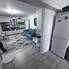 Apartament de vânzare 2 camere Sud - 197686AV - Poza 1 din 9 | BLITZ Târgu Jiu | Poza3