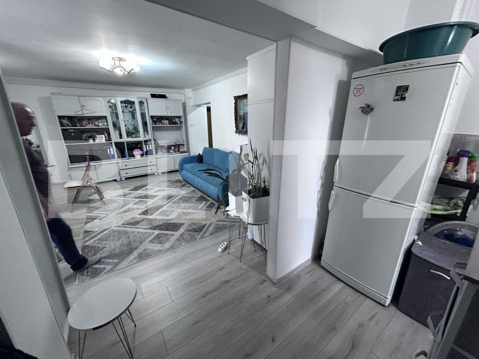 Apartament de vânzare 2 camere Sud - 197686AV | BLITZ Târgu Jiu | Poza4