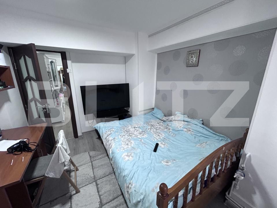 Apartament de vânzare 2 camere Sud - 197686AV | BLITZ Târgu Jiu | Poza6