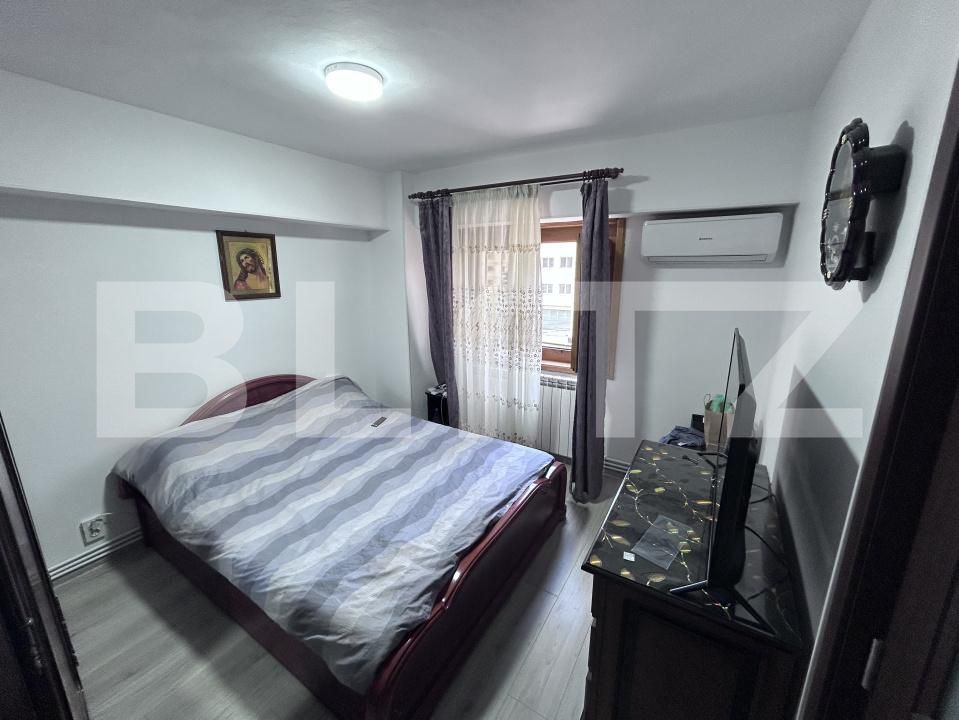 Apartament de vânzare 2 camere Sud - 197686AV | BLITZ Târgu Jiu | Poza7