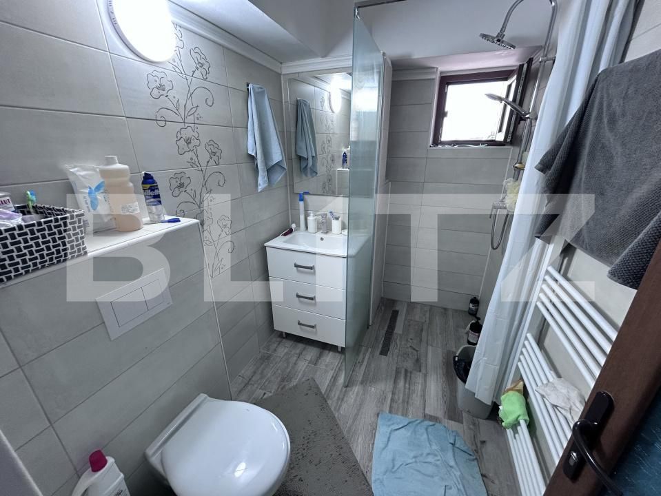 Apartament de vânzare 2 camere Sud - 197686AV | BLITZ Târgu Jiu | Poza9