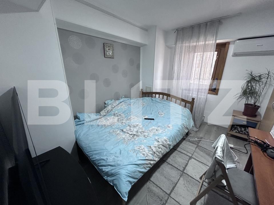 Apartament de vânzare 2 camere Sud - 197686AV | BLITZ Târgu Jiu | Poza5