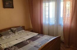 Apartament 3 camere, 70 mp - Ultracentral 