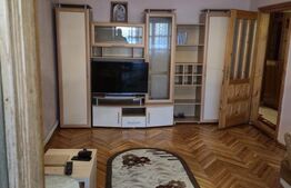 Apartament 3 camere, 70 mp - Ultracentral 