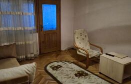 Apartament 3 camere, 70 mp - Ultracentral 