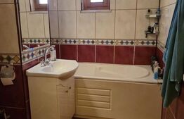Apartament 3 camere, 70 mp - Ultracentral 