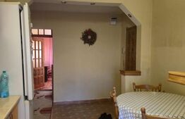 Apartament 3 camere, 70 mp - Ultracentral 