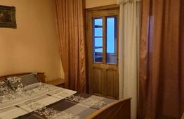 Apartament 3 camere, 70 mp - Ultracentral 