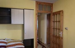 Apartament 3 camere, 70 mp - Ultracentral 