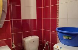 Apartament 3 camere, 70 mp - Ultracentral 