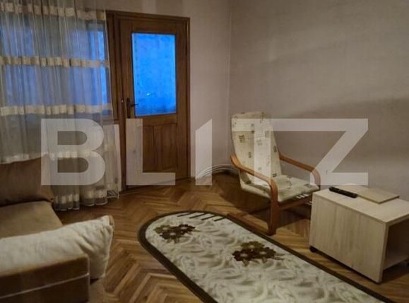 Apartament de vânzare 3 camere Central - 197781AV | BLITZ Târgu Jiu | Poza4