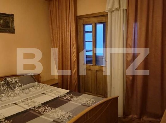 Apartament de vânzare 3 camere Central - 197781AV | BLITZ Târgu Jiu | Poza3