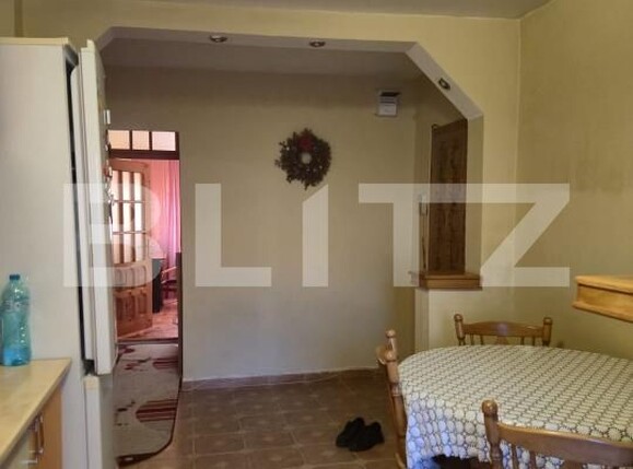 Apartament de vânzare 3 camere Central - 197781AV | BLITZ Târgu Jiu | Poza2