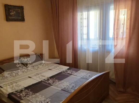 Apartament de vânzare 3 camere Central - 197781AV | BLITZ Târgu Jiu | Poza5