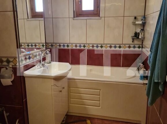 Apartament de vânzare 3 camere Central - 197781AV | BLITZ Târgu Jiu | Poza7