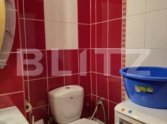 Apartament de vânzare 3 camere Central - 197781AV | BLITZ Târgu Jiu | Poza8