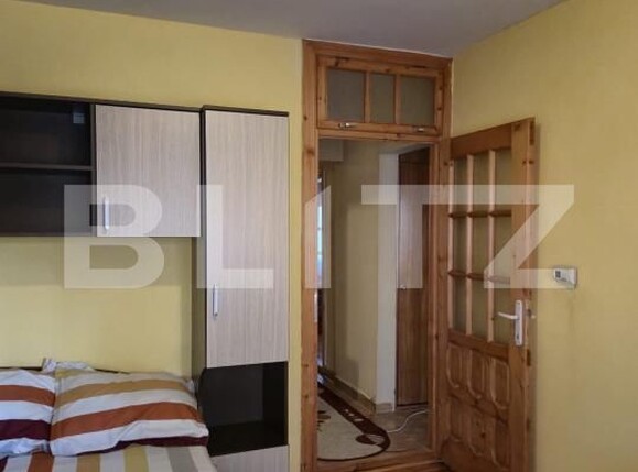 Apartament de vânzare 3 camere Central - 197781AV | BLITZ Târgu Jiu | Poza6