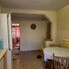 Apartament de vânzare 3 camere Central - 197781AV - Poza 1 din 8 | BLITZ Târgu Jiu | Poza1