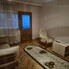 Apartament de vânzare 3 camere Central - 197781AV - Poza 1 din 8 | BLITZ Târgu Jiu | Poza3
