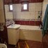 Apartament de vânzare 3 camere Central - 197781AV - Poza 1 din 8 | BLITZ Târgu Jiu | Poza6