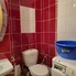 Apartament de vânzare 3 camere Central - 197781AV - Poza 1 din 8 | BLITZ Târgu Jiu | Poza7
