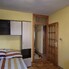 Apartament de vânzare 3 camere Central - 197781AV - Poza 1 din 8 | BLITZ Târgu Jiu | Poza5