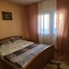 Apartament de vânzare 3 camere Central - 197781AV - Poza 1 din 8 | BLITZ Târgu Jiu | Poza4