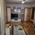Apartament de vânzare 3 camere Central - 197781AV - Poza 1 din 8 | BLITZ Târgu Jiu | Poza8