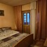 Apartament de vânzare 3 camere Central - 197781AV - Poza 1 din 8 | BLITZ Târgu Jiu | Poza2