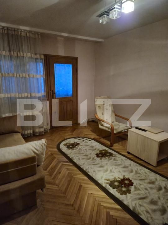 Apartament de vânzare 3 camere Central - 197781AV | BLITZ Târgu Jiu | Poza4