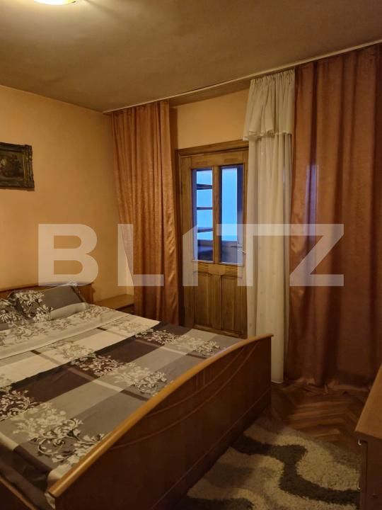 Apartament de vânzare 3 camere Central - 197781AV | BLITZ Târgu Jiu | Poza3