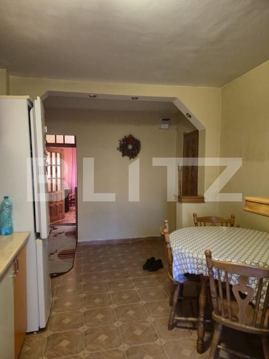 Apartament de vânzare 3 camere Central - 197781AV | BLITZ Târgu Jiu | Poza2