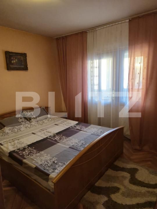 Apartament de vânzare 3 camere Central - 197781AV | BLITZ Târgu Jiu | Poza5