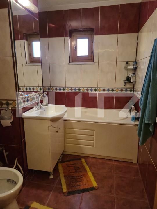 Apartament de vânzare 3 camere Central - 197781AV | BLITZ Târgu Jiu | Poza7