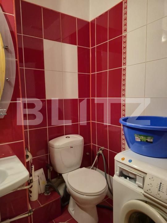 Apartament de vânzare 3 camere Central - 197781AV | BLITZ Târgu Jiu | Poza8