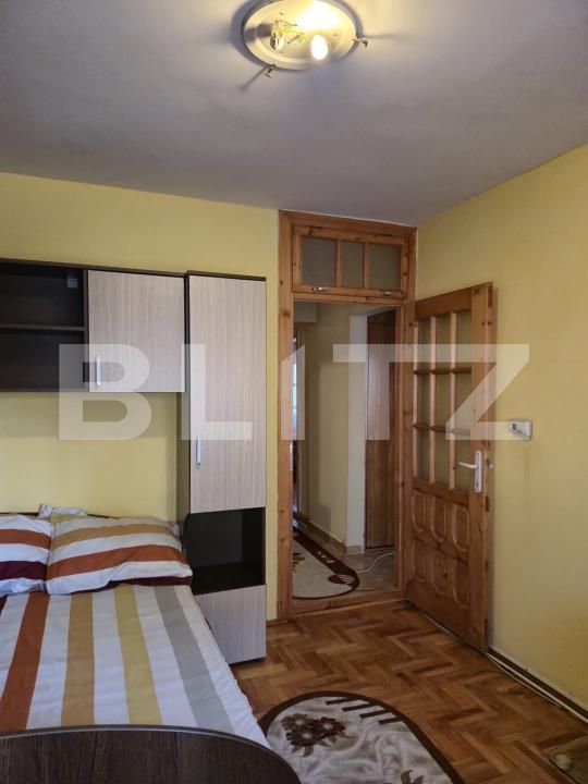 Apartament de vânzare 3 camere Central - 197781AV | BLITZ Târgu Jiu | Poza6