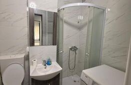 Apartament cu 2 camere, decomandat, zona 9 Mai