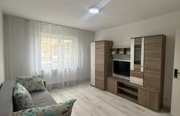 Apartament cu 2 camere, decomandat, zona 9 Mai
