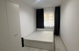 Apartament cu 2 camere, decomandat, zona 9 Mai