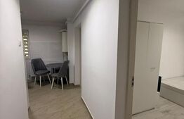 Apartament cu 2 camere, decomandat, zona 9 Mai