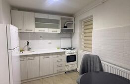 Apartament de vânzare 2 camere 9 Mai, Târgu Jiu