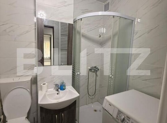 Apartament de vânzare 2 camere 9 Mai - 197791AV | BLITZ Târgu Jiu | Poza6