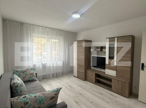 Apartament de vânzare 2 camere 9 Mai - 197791AV | BLITZ Târgu Jiu | Poza3