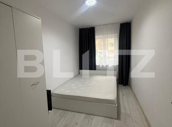 Apartament de vânzare 2 camere 9 Mai - 197791AV | BLITZ Târgu Jiu | Poza4