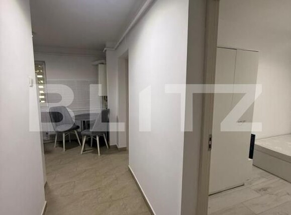 Apartament de vânzare 2 camere 9 Mai - 197791AV | BLITZ Târgu Jiu | Poza5