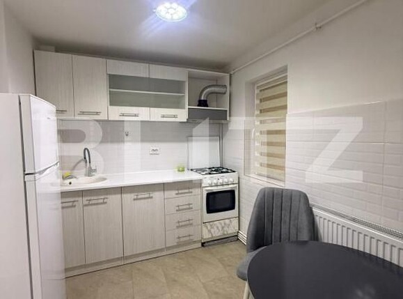 Apartament de vânzare 2 camere 9 Mai - 197791AV | BLITZ Târgu Jiu | Poza1