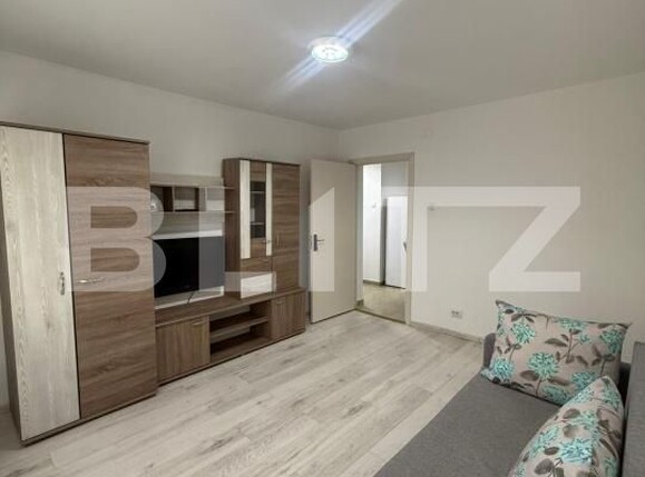 Apartament de vânzare 2 camere 9 Mai - 197791AV | BLITZ Târgu Jiu | Poza2