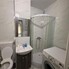 Apartament de vânzare 2 camere 9 Mai - 197791AV - Poza 1 din 6 | BLITZ Târgu Jiu | Poza5