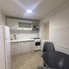 Apartament de vânzare 2 camere 9 Mai - 197791AV - Poza 1 din 6 | BLITZ Târgu Jiu | Poza6