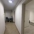 Apartament de vânzare 2 camere 9 Mai - 197791AV - Poza 1 din 6 | BLITZ Târgu Jiu | Poza4